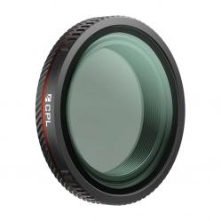 Φίλτρο κυκλικής πόλωσης Freewell CPL για OSMO NANO