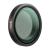 Φίλτρο κυκλικής πόλωσης Freewell CPL για OSMO NANO