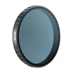 Φίλτρο Freewell Filter64 για μείωση του φωτιστικού ρύπανσης για OSMO Action 6