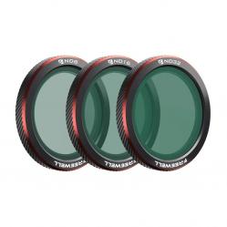 Φίλτρα Freewell Magnetic ND NEO 2 