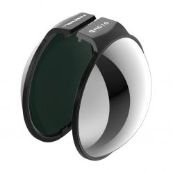 Φίλτρο Freewell Neutral Density ND16 για OSMO 360