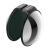 Φίλτρο Freewell Neutral Density ND16 για OSMO 360