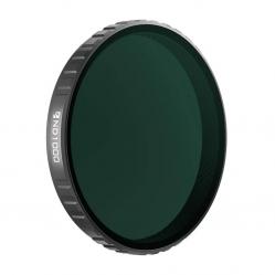 Φίλτρο Freewell ND1000 για OSMO Action 6