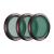 Φίλτρα Freewell Magnetic ND/PL NEO 2 «Bright Day» – 3 τεμ.