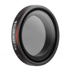 Φίλτρο Freewell Black Glow Mist για OSMO NANO