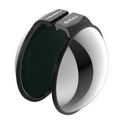 Φίλτρο Freewell Neutral Density ND64 για OSMO 360