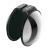 Φίλτρο Freewell Neutral Density ND64 για OSMO 360