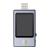 FNIRSI FNB58 BT Δοκιμαστής θύρας USB με Bluetooth