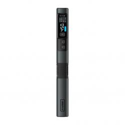 FNIRSI HS-02B F 100 W έξυπνο κολλητήρι