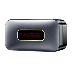 FNIRSI FD10 OBD2 Διαγνωστικό εργαλείο