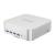 GEEKOM A7MAX Mini PC Ryzen 9 7940HS 16GB RAM 1TB SSD + WIN 11 Pro