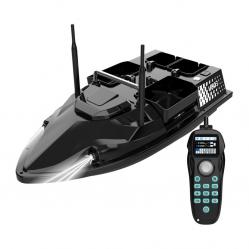 Flytec V803-GPS 5200mAh σκάφος για δόλωμα