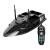 Flytec V803-GPS 5200mAh σκάφος για δόλωμα