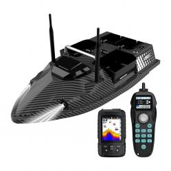 Flytec V803-Pro 12000mAh βάρκα για δόλωμα