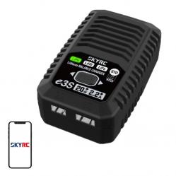 Φορτιστής SkyRC e3S 2S/3S