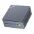 Mini PC GMKtec M7 Ultra Ryzen 7 PRO 6850U 16GB 512GB Win 11 Pro