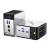 Mini PC GMKtec M8 Ryzen 5 PRO 6650H 16GB 512GB Win 11 Pro