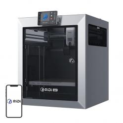 Εκτυπωτής 3D Qidi Q2