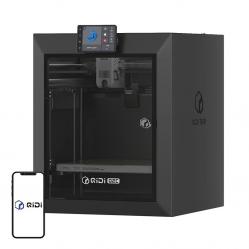 Εκτυπωτής 3D QiDi Q2C