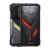 HOTWAV Hyper 8 Pro smartphone (γκρι)