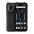 Smarton HOTWAV Cyber 16 Pro (μαύρο)