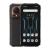 HOTWAV Cyber 16 Pro smartphone (χρυσό)