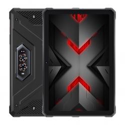 HOTWAV TAB R9 Ultra 5G tablet (μαύρο)