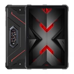 HOTWAV TAB R9 Ultra 5G tablet (κόκκινο)