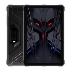 HOTWAV TAB R9 Plus tablet (μαύρο)