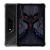 HOTWAV TAB R9 Plus tablet (μαύρο)