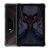 HOTWAV TAB R9 Plus tablet (κόκκινο)