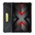HOTWAV TAB R9 Pro tablet (μαύρο)