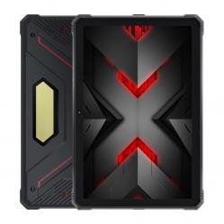 HOTWAV TAB R9 Pro tablet (κόκκινο)