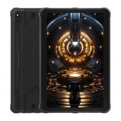 HOTWAV TAB R8 tablet (μαύρο)