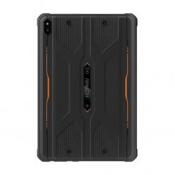 HOTWAV TAB R10 Pro tablet (πορτοκαλί)