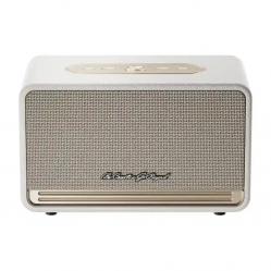Ασύρματο ηχείο QCY SP300 (Λευκό)