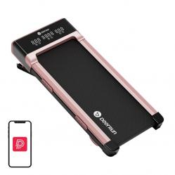 Ηλεκτρικός διάδρομος DeerRun Z10 (ροζ)
