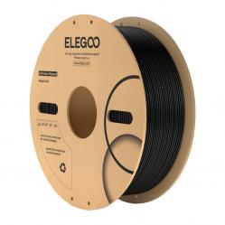 Νήμα ELEGOO ABS (μαύρο)