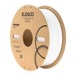 Νήμα ELEGOO ABS (λευκό)