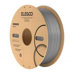 Νήμα ABS ELEGOO (γκρι)