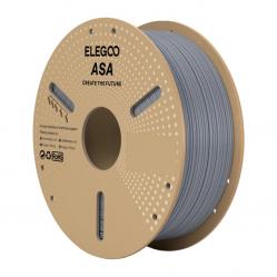 ELEGOO ASA νήμα (γκρι)