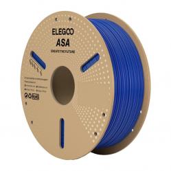 ELEGOO ASA νήμα (μπλε)