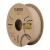 PLA Wood filament (ανοιχτόχρωμη δρυς)