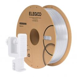 ELEGOO PC νήμα (διαφανές)