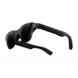 Γυαλιά RayNeo Air 4 Pro AR