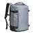 Tomtoc Navigator-T66 Liteway Travel Backpack, 17