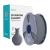 Νήμα Sunlu PLA Classic Grey 1.75mm 1KG