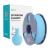 Νήμα Sunlu PLA Classic Blue