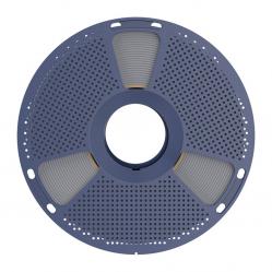 Filament Sunlu PETG High-Speed Ματ (γκρι)