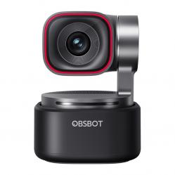 Κάμερα web OBSBOT Tiny 3
